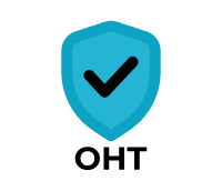 OHT